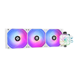 Thermalright Aqua Elite 360 WHITE V3
